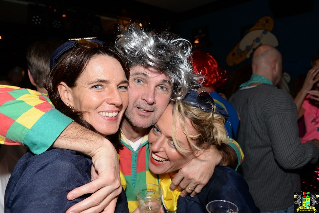 ../Images/Kroegentocht 2018 535.jpg